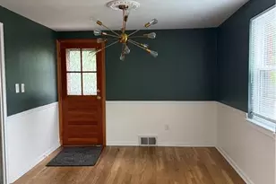 182 Newman St, Metuchen, NJ 08840 - Photo 3