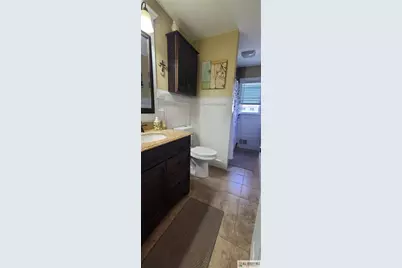 2 Monaghan Road, Edison, NJ 08817 - Photo 11