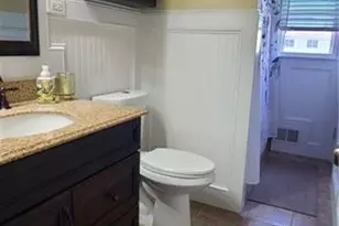 2 Monaghan Rd, Edison, NJ 08817 - Photo 11