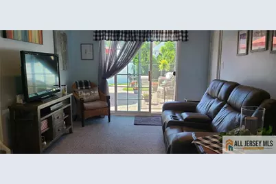 2 Monaghan Road, Edison, NJ 08817 - Photo 3
