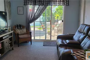 2 Monaghan Rd, Edison, NJ 08817 - Photo 3