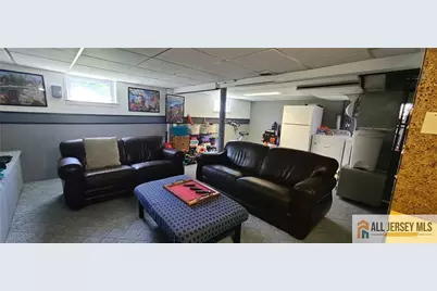 2 Monaghan Road, Edison, NJ 08817 - Photo 13