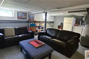 2 Monaghan Rd, Edison, NJ 08817 - Photo 13