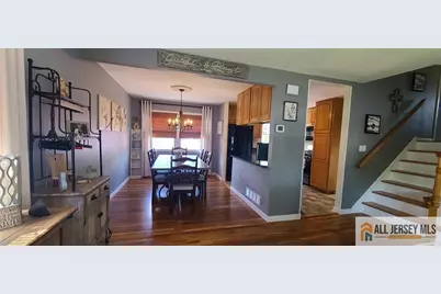 2 Monaghan Road, Edison, NJ 08817 - Photo 9