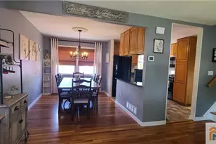 2 Monaghan Rd, Edison, NJ 08817 - Photo 9
