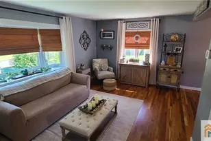 2 Monaghan Rd, Edison, NJ 08817 - Photo 5