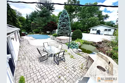 2370 US 130 Highway, North Brunswick Township, NJ 08902 - Photo 21