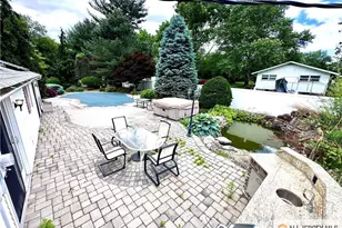 2370 US 130 Hwy, North Brunswick Township, NJ 08902 - Photo 21