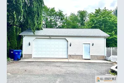 2370 US 130 Highway, North Brunswick Township, NJ 08902 - Photo 17