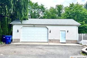 2370 US 130 Hwy, North Brunswick Township, NJ 08902 - Photo 17
