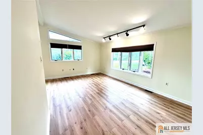 2370 US 130 Highway, North Brunswick Township, NJ 08902 - Photo 3