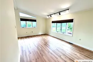 2370 US 130 Hwy, North Brunswick Township, NJ 08902 - Photo 3