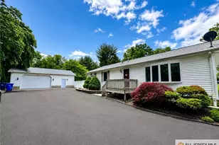 2370 US 130 Hwy, North Brunswick Township, NJ 08902 - Photo 1