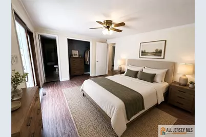 2370 US 130 Highway, North Brunswick Township, NJ 08902 - Photo 13
