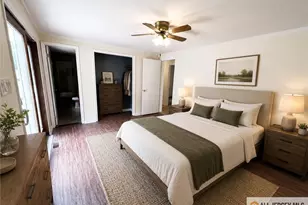 2370 US 130 Hwy, North Brunswick Township, NJ 08902 - Photo 13