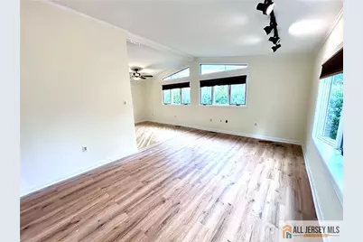 2370 US 130 Highway, North Brunswick Township, NJ 08902 - Photo 5