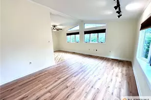 2370 US 130 Hwy, North Brunswick Township, NJ 08902 - Photo 5
