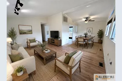 2370 US 130 Highway, North Brunswick Township, NJ 08902 - Photo 7