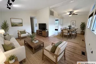 2370 US 130 Hwy, North Brunswick Township, NJ 08902 - Photo 7