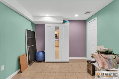 26 Carrington Court, Old Bridge Township, NJ 07747 - Photo 27