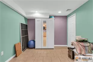 26 Carrington Ct, Old Bridge Township, NJ 07747 - Photo 27