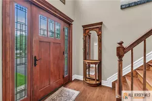 26 Carrington Ct, Old Bridge Township, NJ 07747 - Photo 3
