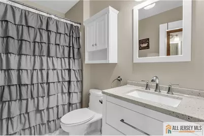26 Carrington Court, Old Bridge Township, NJ 07747 - Photo 23