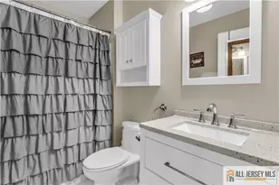 26 Carrington Ct, Old Bridge Township, NJ 07747 - Photo 23