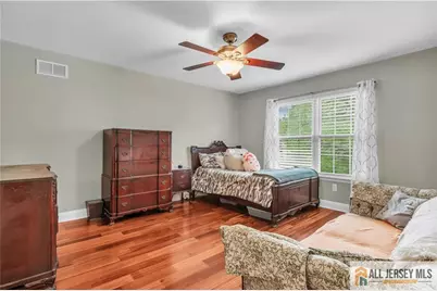 26 Carrington Court, Old Bridge Township, NJ 07747 - Photo 19