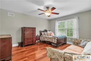 26 Carrington Ct, Old Bridge Township, NJ 07747 - Photo 19