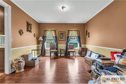 26 Carrington Court, Old Bridge Township, NJ 07747 - Photo 13