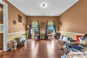 26 Carrington Ct, Old Bridge Township, NJ 07747 - Photo 13