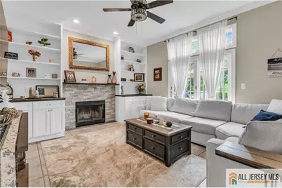 26 Carrington Court, Old Bridge Township, NJ 07747 - Photo 11