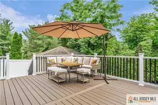 26 Carrington Ct, Old Bridge Township, NJ 07747 - Photo 29