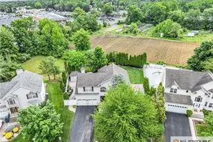 26 Carrington Ct, Old Bridge Township, NJ 07747 - Photo 31