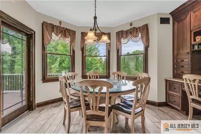 26 Carrington Court, Old Bridge Township, NJ 07747 - Photo 9