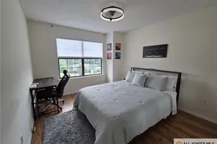 508 Brokaw Ct, Bridgewater, NJ 08807 - Photo 7