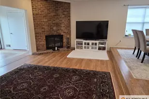 508 Brokaw Ct, Bridgewater, NJ 08807 - Photo 3
