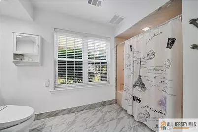 902 Meadow Court #902, Helmetta, NJ 08828 - Photo 21