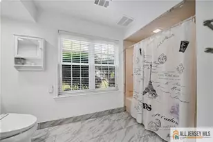 902 Meadow Ct, Helmetta, NJ 08828 - Photo 21
