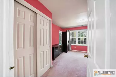 902 Meadow Court #902, Helmetta, NJ 08828 - Photo 19