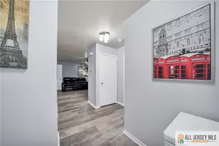 902 Meadow Ct, Helmetta, NJ 08828 - Photo 13