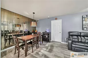 902 Meadow Ct, Helmetta, NJ 08828 - Photo 11