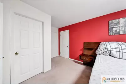 902 Meadow Court #902, Helmetta, NJ 08828 - Photo 17