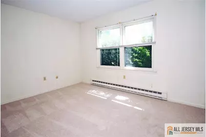 220 Manchester Lane #B, Monroe Township, NJ 08831 - Photo 23