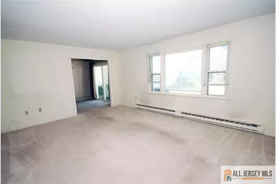 220 Manchester Lane #B, Monroe Township, NJ 08831 - Photo 11
