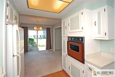 220 Manchester Lane #B, Monroe Township, NJ 08831 - Photo 13