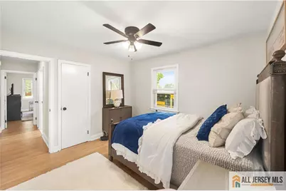 35 Egan Avenue, Fords, NJ 08863 - Photo 21