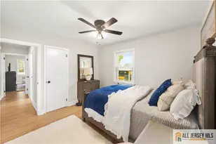 35 Egan Ave, Fords, NJ 08863 - Photo 21