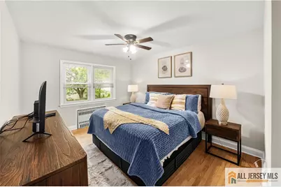 35 Egan Avenue, Fords, NJ 08863 - Photo 23